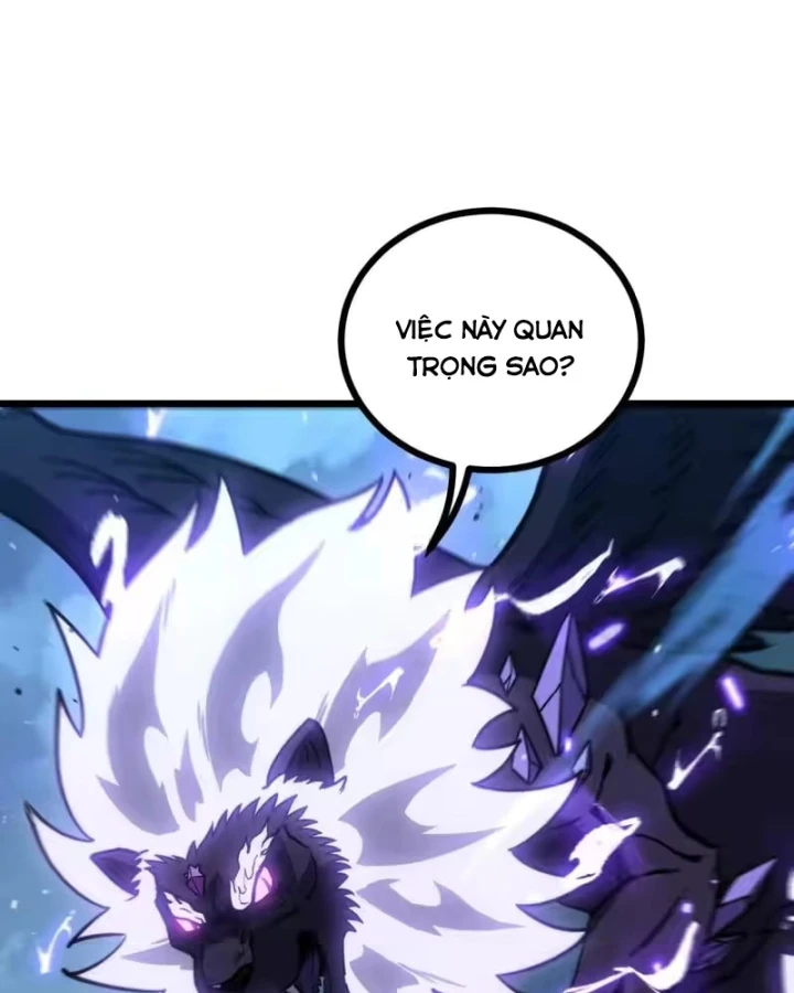 Lão xà tu tiên truyện Chapter 76 - 72