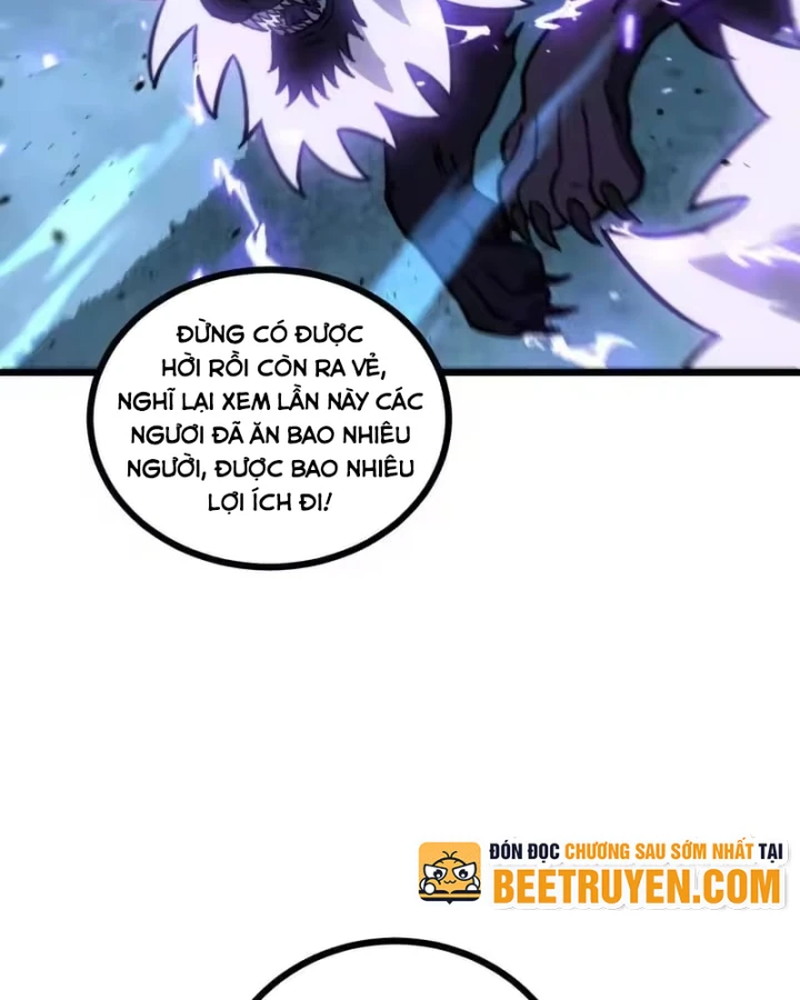 Lão xà tu tiên truyện Chapter 76 - 73