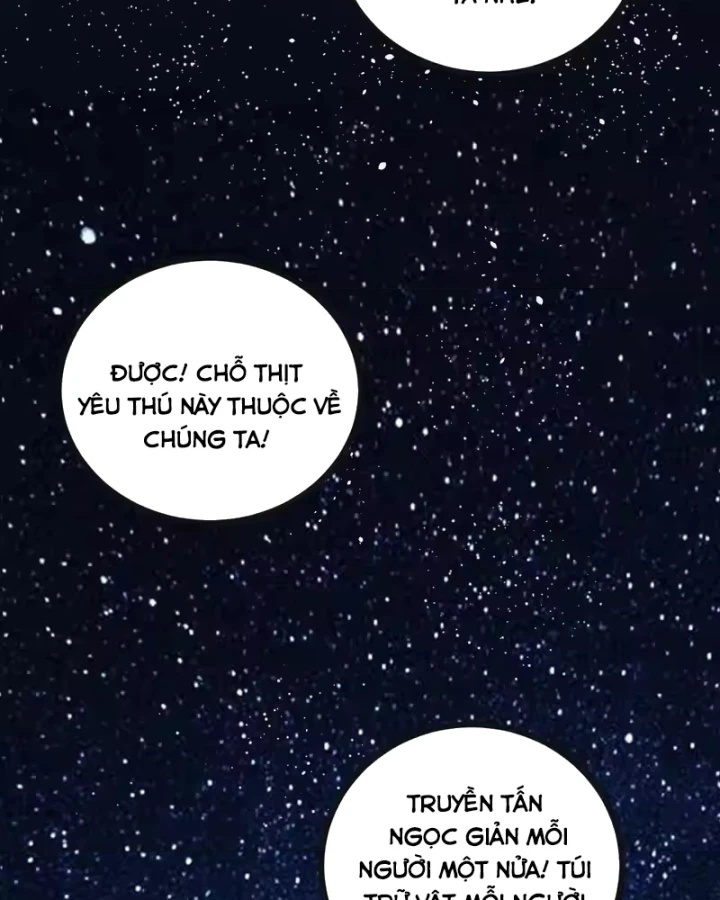 Lão xà tu tiên truyện Chapter 76 - 77