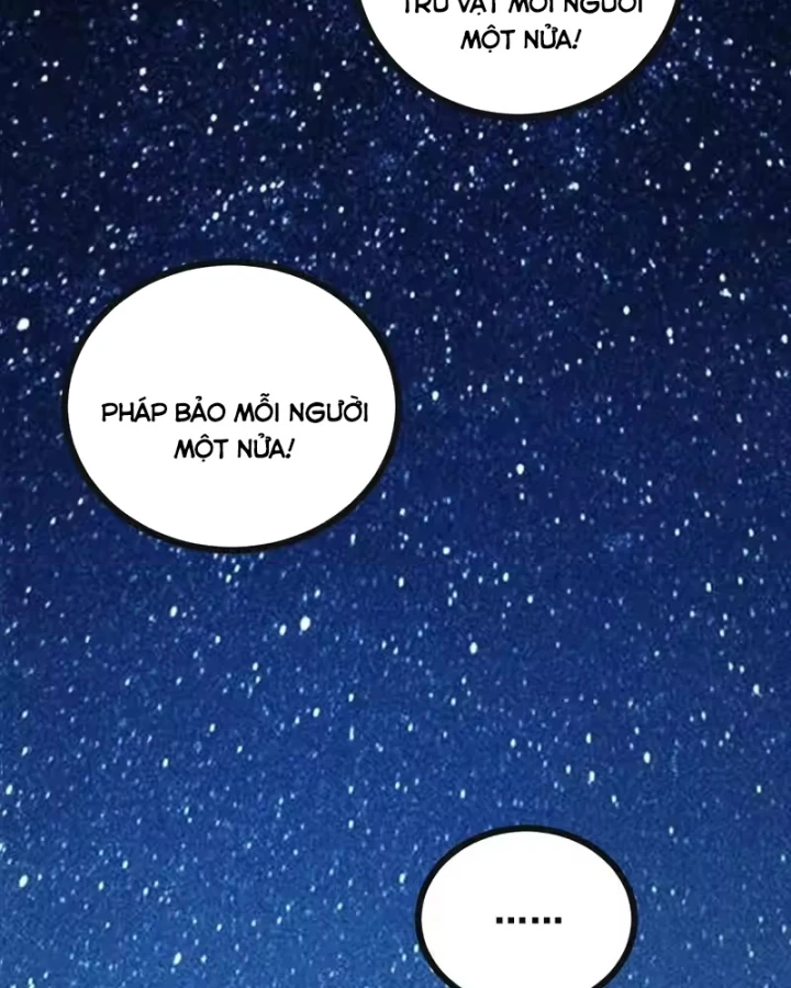 Lão xà tu tiên truyện Chapter 76 - 78