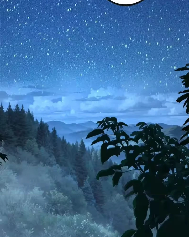 Lão xà tu tiên truyện Chapter 76 - 79