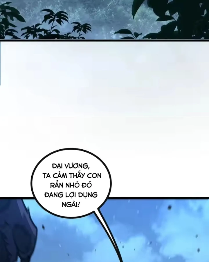 Lão xà tu tiên truyện Chapter 76 - 80