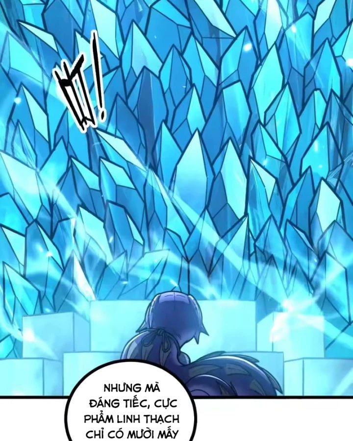 Lão xà tu tiên truyện Chapter 76 - 84