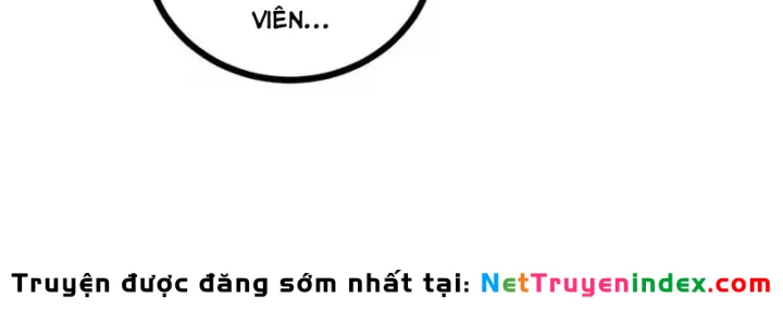 Lão xà tu tiên truyện Chapter 76 - 85