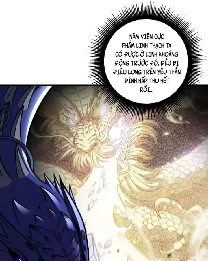 Lão xà tu tiên truyện Chapter 76 - 86
