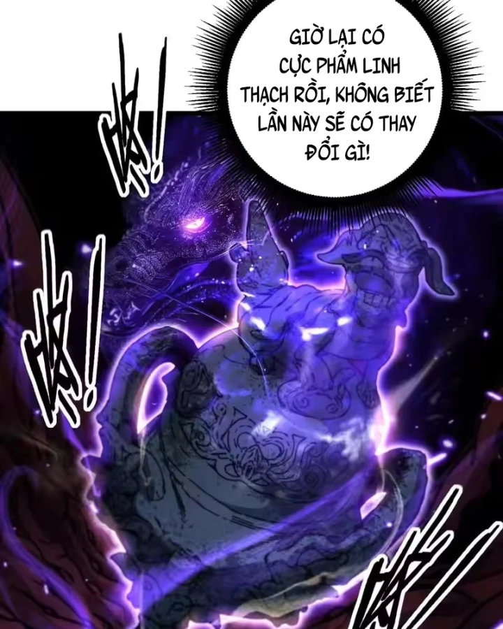 Lão xà tu tiên truyện Chapter 76 - 88