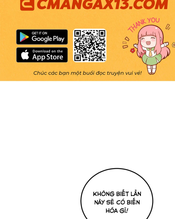 Lão xà tu tiên truyện Chapter 77 - 2