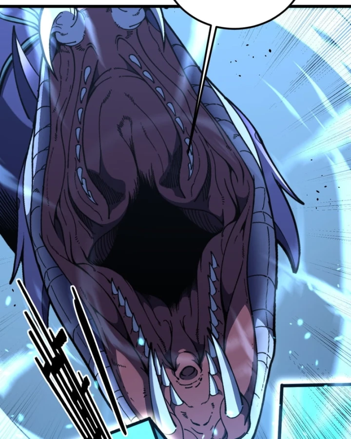 Lão xà tu tiên truyện Chapter 77 - 3