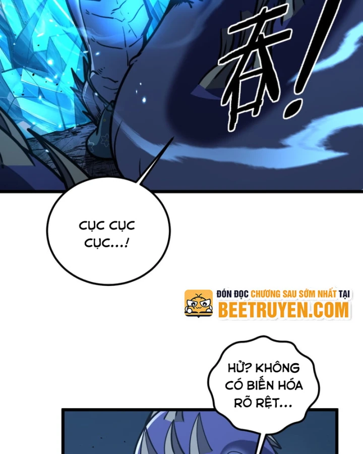 Lão xà tu tiên truyện Chapter 77 - 5