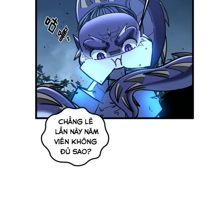 Lão xà tu tiên truyện Chapter 77 - 6