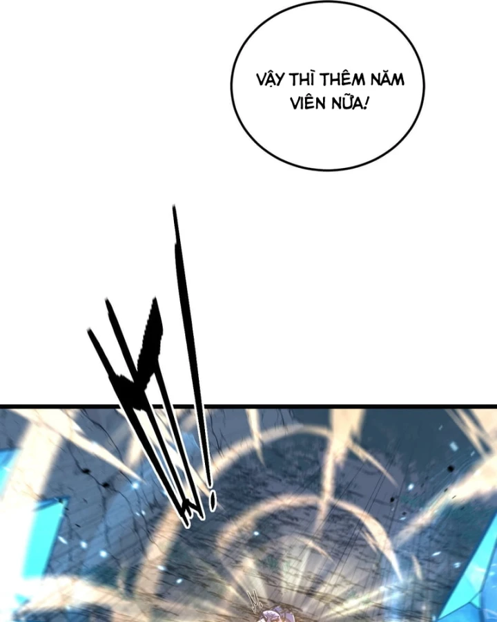 Lão xà tu tiên truyện Chapter 77 - 7