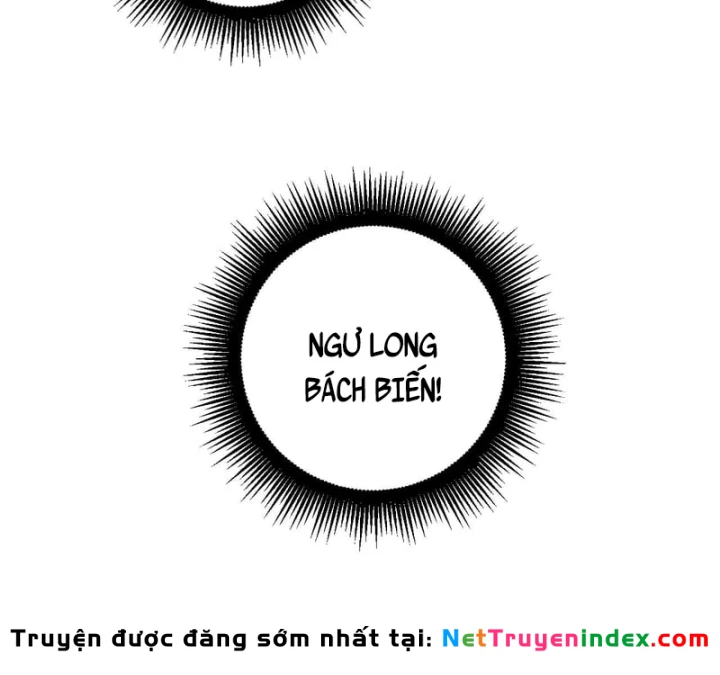 Lão xà tu tiên truyện Chapter 77 - 9