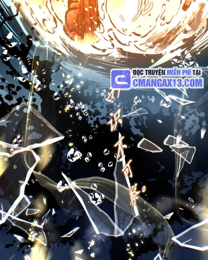 Lão xà tu tiên truyện Chapter 77 - 14