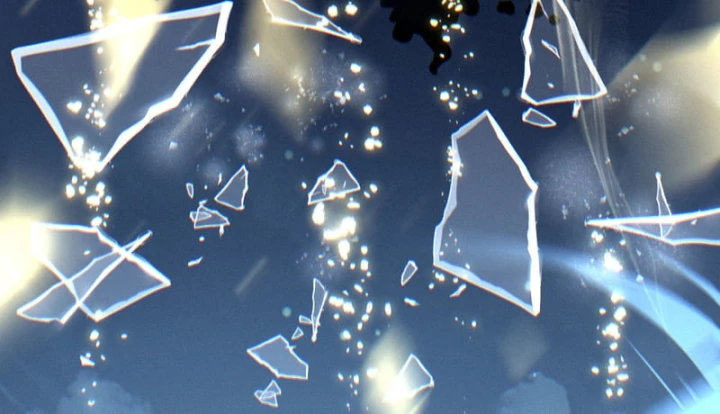 Lão xà tu tiên truyện Chapter 77 - 15