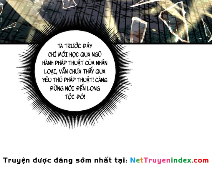 Lão xà tu tiên truyện Chapter 77 - 18