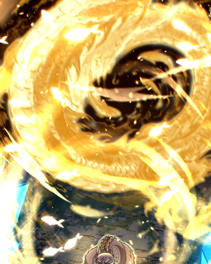 Lão xà tu tiên truyện Chapter 77 - 24