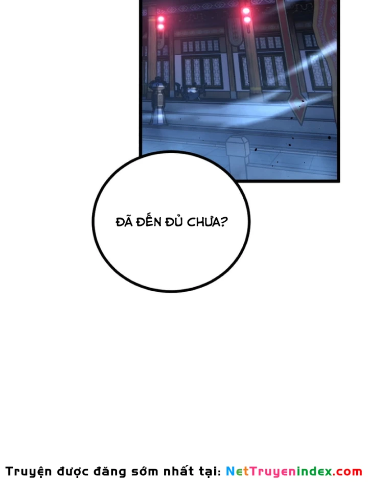 Lão xà tu tiên truyện Chapter 77 - 29