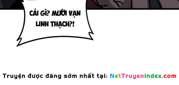 Lão xà tu tiên truyện Chapter 77 - 34