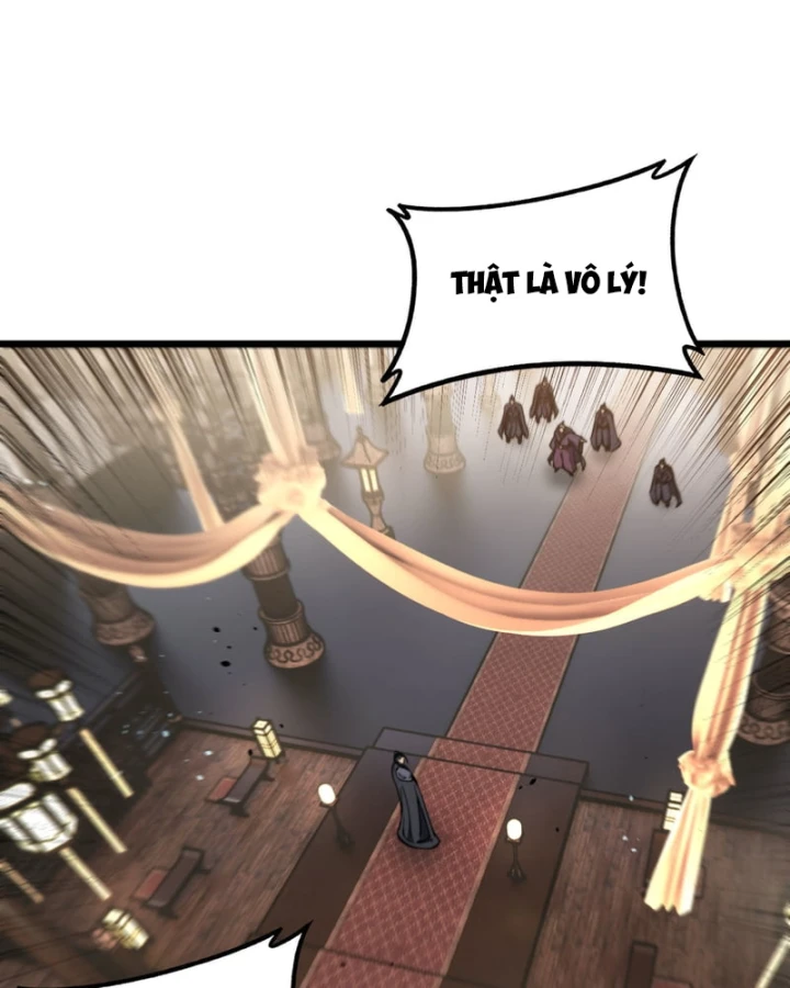 Lão xà tu tiên truyện Chapter 77 - 35