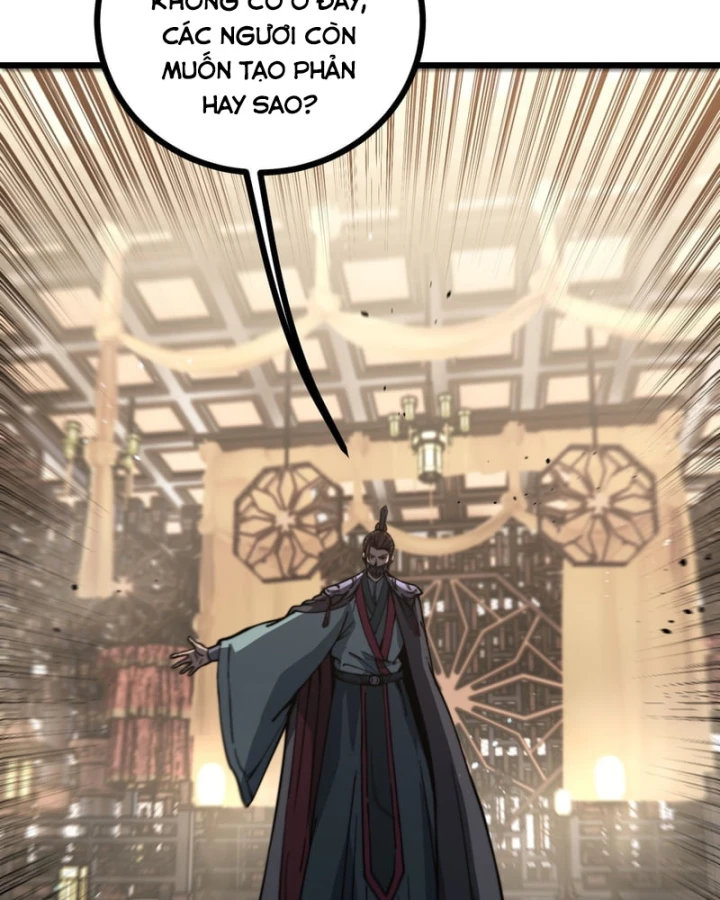 Lão xà tu tiên truyện Chapter 77 - 37