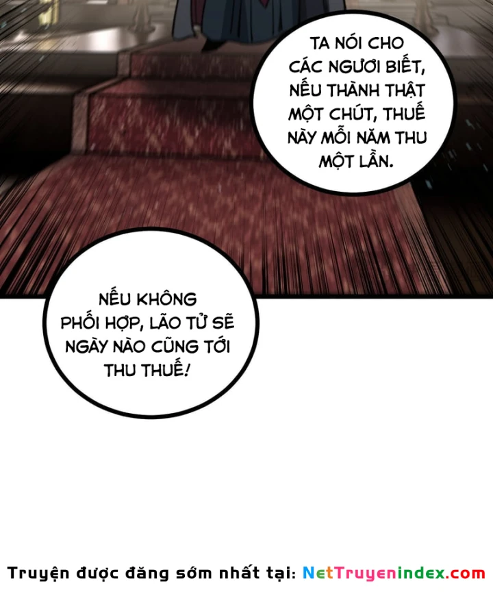 Lão xà tu tiên truyện Chapter 77 - 38