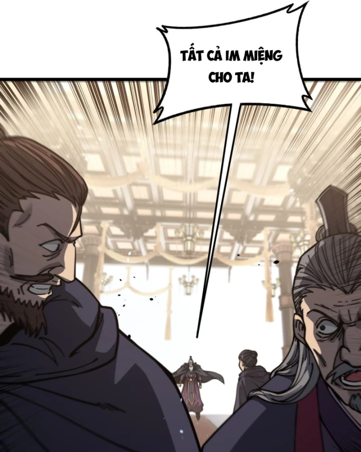 Lão xà tu tiên truyện Chapter 77 - 39