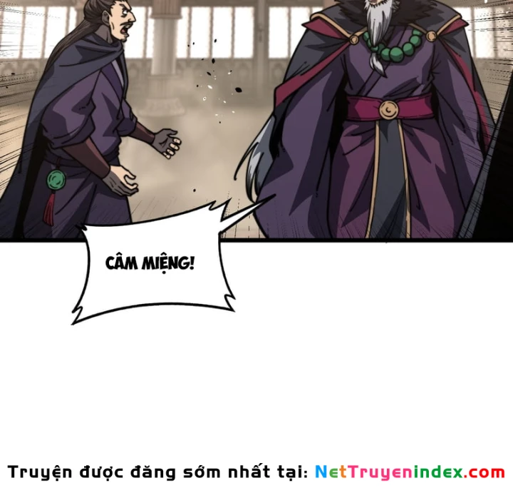 Lão xà tu tiên truyện Chapter 77 - 41