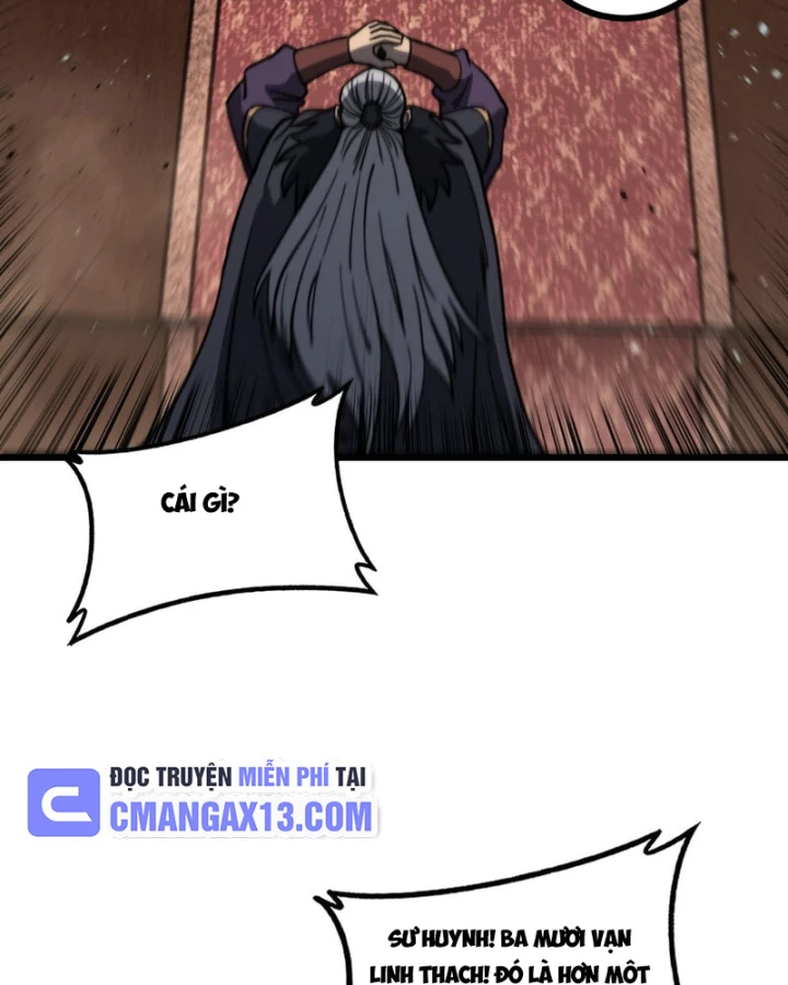 Lão xà tu tiên truyện Chapter 77 - 43