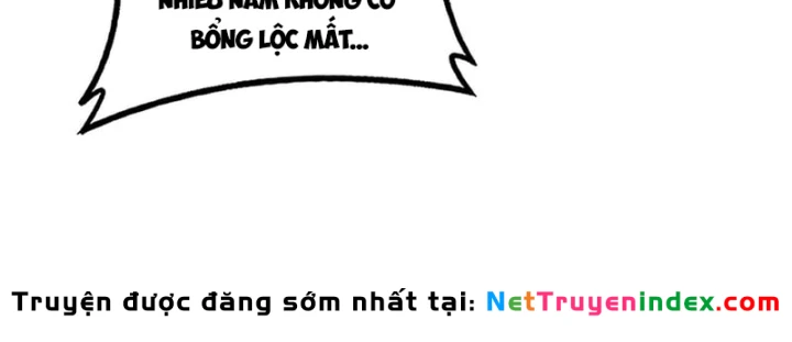 Lão xà tu tiên truyện Chapter 77 - 45