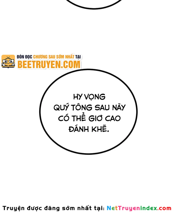 Lão xà tu tiên truyện Chapter 77 - 48