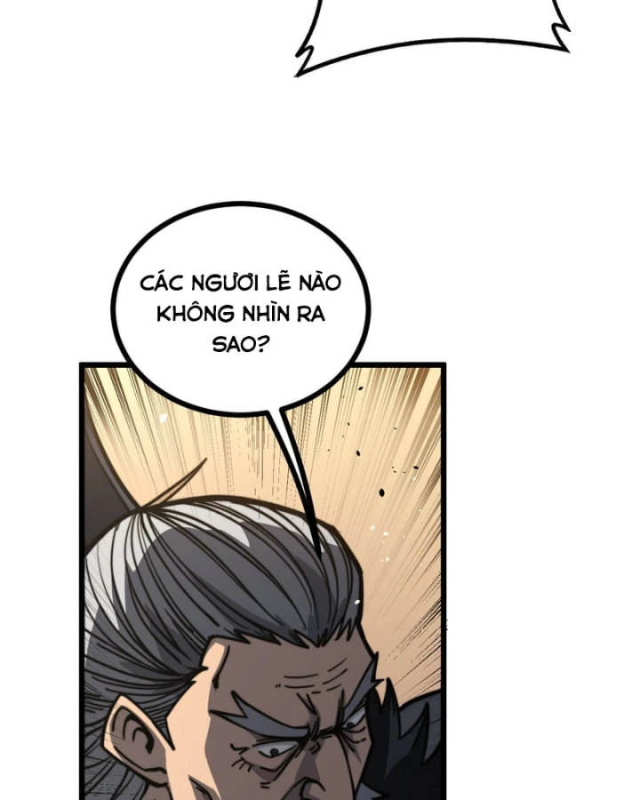 Lão xà tu tiên truyện Chapter 77 - 54