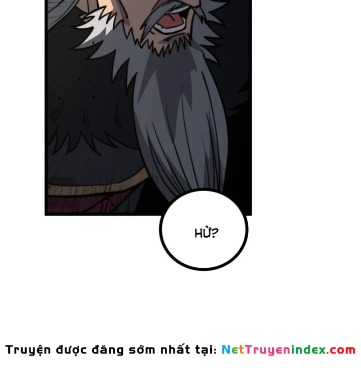 Lão xà tu tiên truyện Chapter 77 - 55