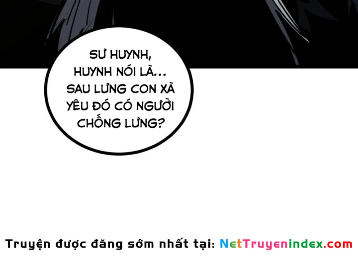 Lão xà tu tiên truyện Chapter 77 - 59