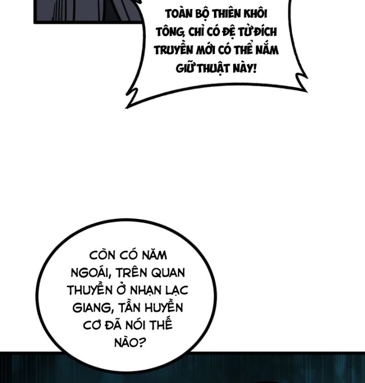 Lão xà tu tiên truyện Chapter 77 - 63