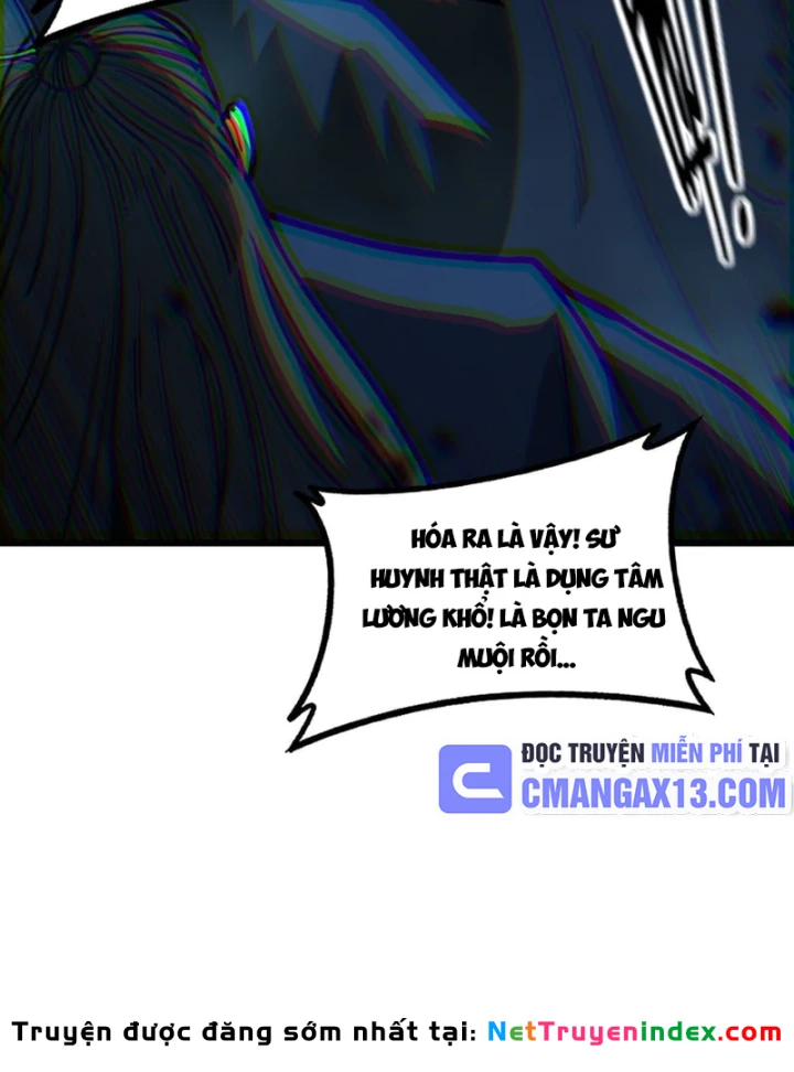 Lão xà tu tiên truyện Chapter 77 - 67