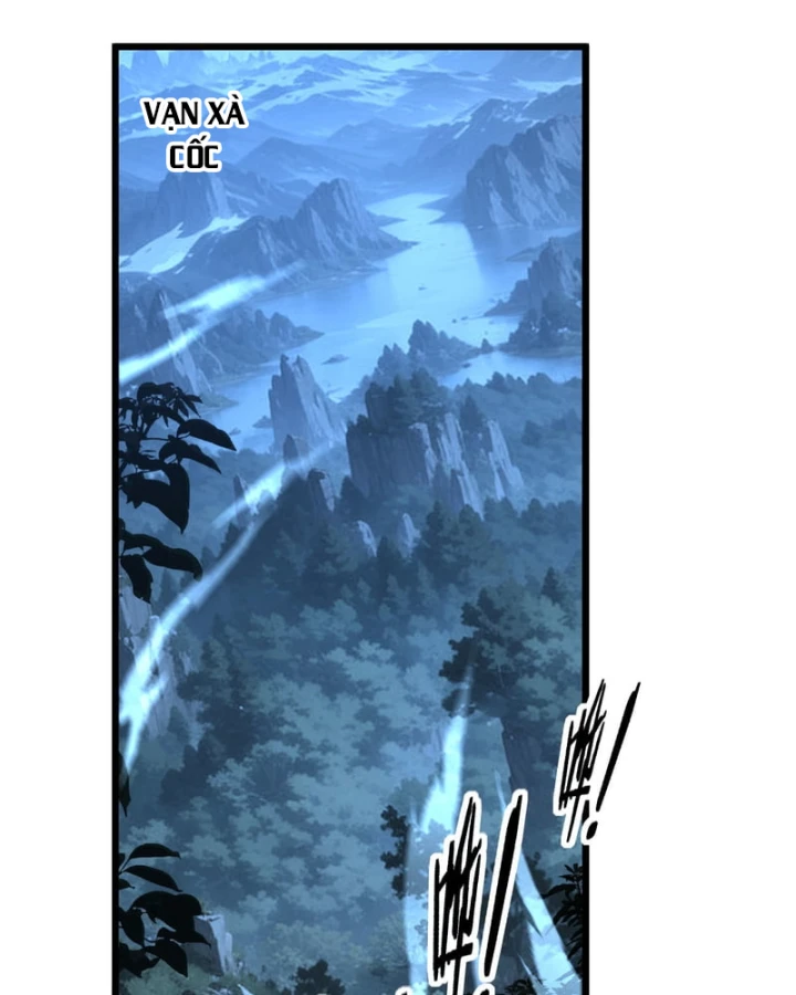 Lão xà tu tiên truyện Chapter 77 - 69