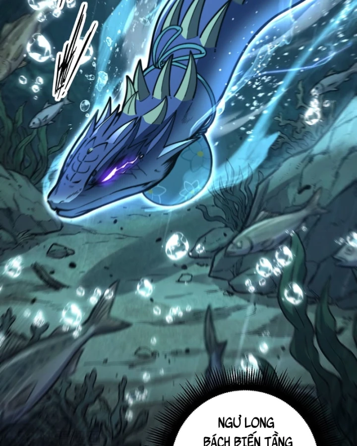 Lão xà tu tiên truyện Chapter 77 - 72