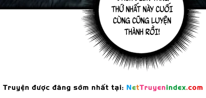 Lão xà tu tiên truyện Chapter 77 - 73