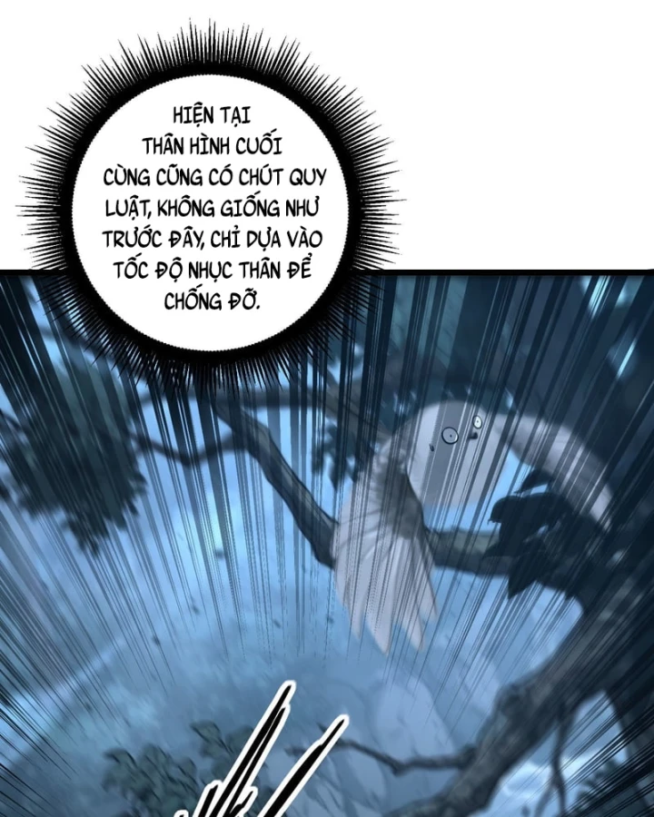 Lão xà tu tiên truyện Chapter 77 - 74