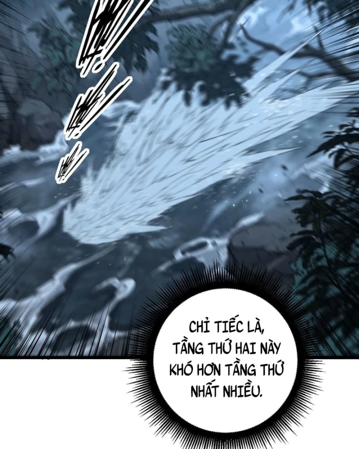 Lão xà tu tiên truyện Chapter 77 - 75