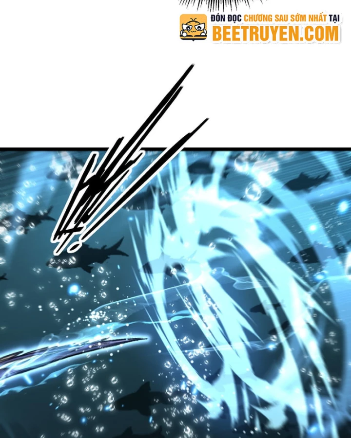 Lão xà tu tiên truyện Chapter 77 - 76