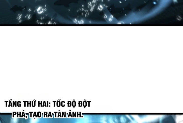 Lão xà tu tiên truyện Chapter 77 - 77