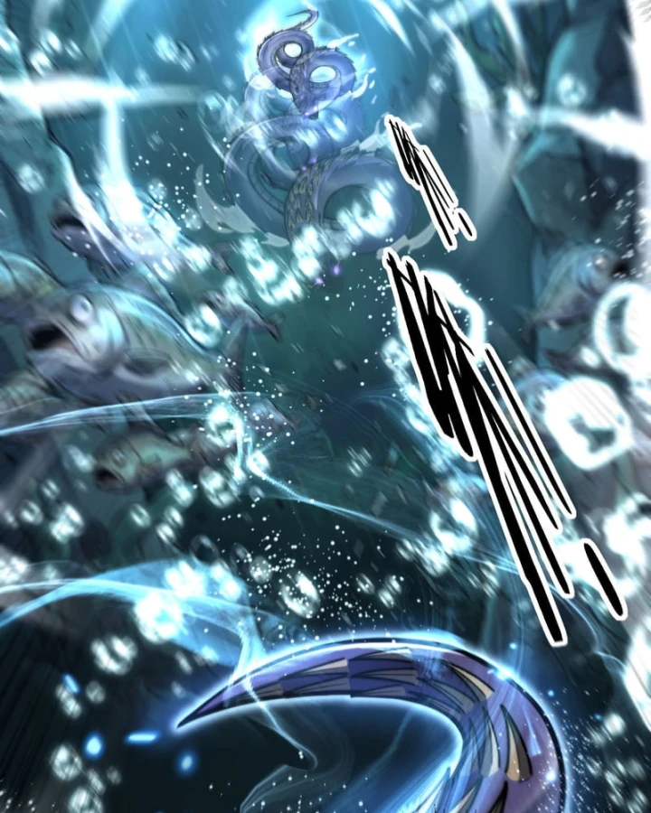 Lão xà tu tiên truyện Chapter 77 - 78