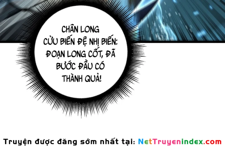 Lão xà tu tiên truyện Chapter 77 - 81