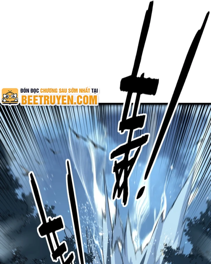 Lão xà tu tiên truyện Chapter 77 - 82