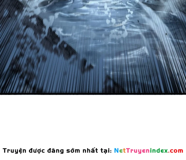 Lão xà tu tiên truyện Chapter 77 - 84