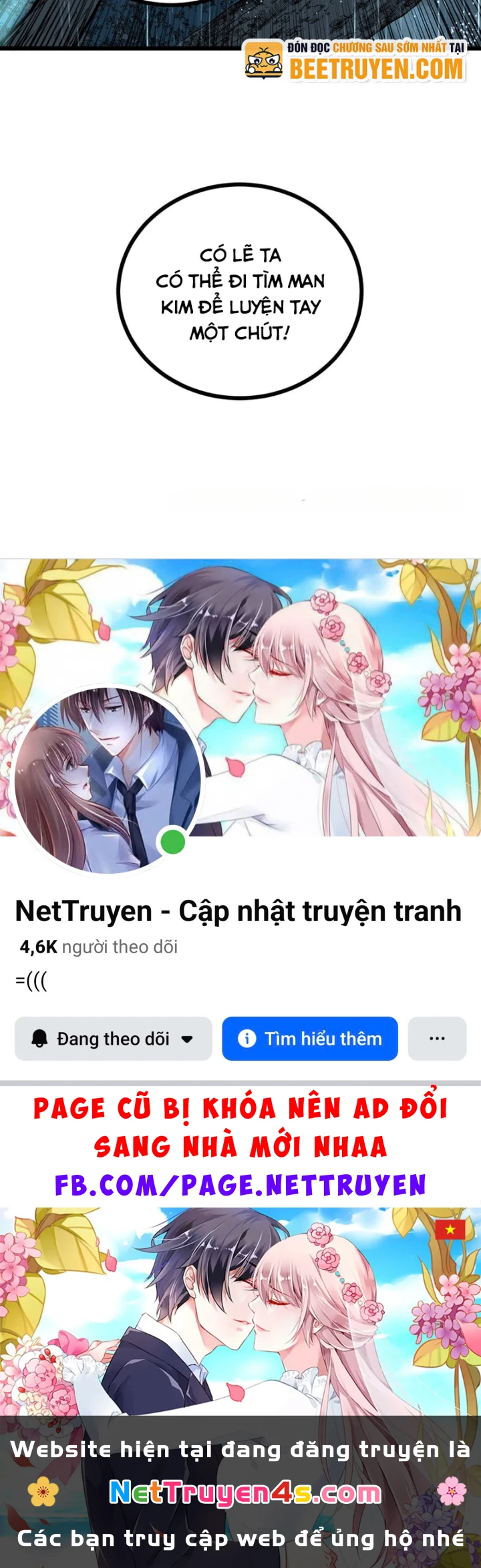 Lão xà tu tiên truyện Chapter 77 - 87