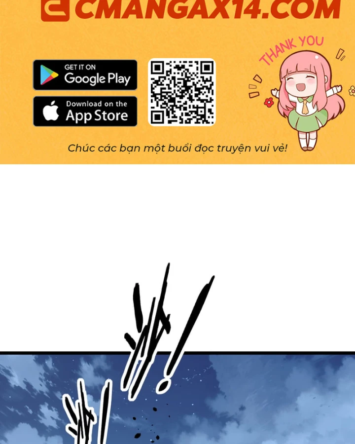 Lão xà tu tiên truyện Chapter 78 - 2