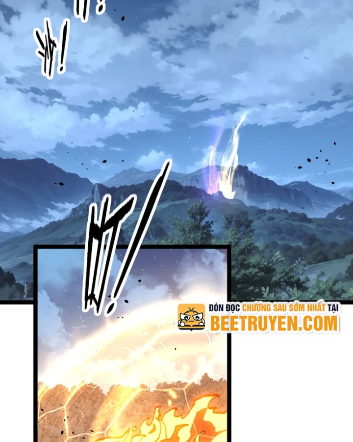 Lão xà tu tiên truyện Chapter 78 - 3