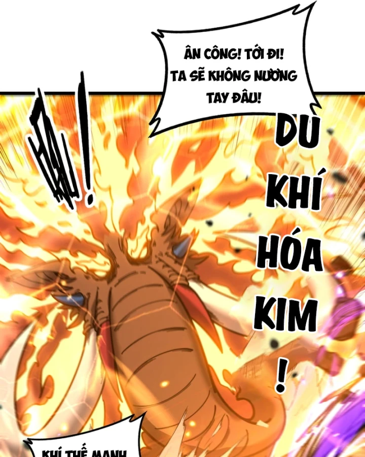 Lão xà tu tiên truyện Chapter 78 - 5